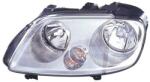ALKAR Far ALKAR 2745154 (2745154) - fixbox