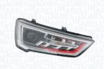 Magneti Marelli Far MAGNETI MARELLI 719000000149 (719000000149)
