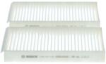 Bosch Filtru habitaclu BOSCH 1 987 435 110 (1 987 435 110)