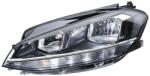 HELLA Far HELLA 1LB 013 924-031 (1LB 013 924-031)