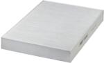 Hengst Filter Filtru aer habitaclu / polen HENGST FILTER E4936LI (E4936LI)