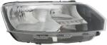 VALEO Far VALEO 450485 (450485) - fixbox