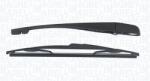 Magneti Marelli Set stergatoare, curatare parbriz MAGNETI MARELLI 000723180131 (000723180131) - fixbox