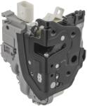HANS PRIES Incuietoare usa HANS PRIES 623 607 (623 607)