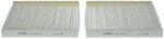 Bosch Filtru habitaclu BOSCH 1 987 435 064 (1 987 435 064)