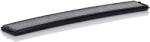 MTR Filtru aer habitaclu / polen MTR 12138438 (12138438)