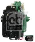 Febi Bilstein Incuietoare usa FEBI BILSTEIN 174565 (174565)