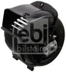 Febi Bilstein Ventilator, habitaclu FEBI BILSTEIN 18780 (18780)