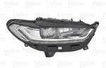 VALEO Far VALEO 046619 (046619)