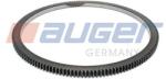 AUGER Coroana dintata, volanta AUGER 58414 (58414)