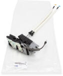 Original Hyundai / Kia Incuietoare usa ORIGINAL HYUNDAI / KIA 81310 D3510 (81310 D3510)