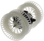 VALEO Ventilator, habitaclu VALEO 884619 (884619)