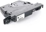 Original Bmw Incuietoare haion ORIGINAL BMW 51247191212 (51247191212)