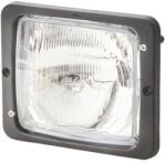 HELLA Far HELLA 1AA 004 109-021 (1AA 004 109-021) - fixbox
