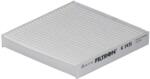 FILTRON Filtru aer habitaclu / polen FILTRON K 1431 (K 1431)