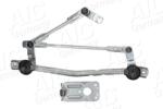 AIC Legaturi stergator parbriz AIC 58804 (58804)