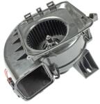METZGER Ventilator, habitaclu METZGER 0917135 (0917135)