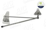 AIC Legaturi stergator parbriz AIC 71255 (71255)