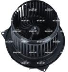 NRF Ventilator, habitaclu NRF 34535 (34535)