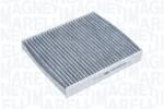 Magneti Marelli Filtru aer habitaclu / polen MAGNETI MARELLI 350203066531 (350203066531)