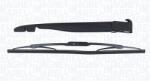 Magneti Marelli Set stergatoare, curatare parbriz MAGNETI MARELLI 000723180140 (000723180140) - fixbox