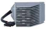 NRF Rezistor, ventilator habitaclu NRF 342076 (342076)