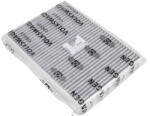 Original Vw Group Filtru, aer habitaclu / polen ORIGINAL VW GROUP 4M0819439B (PO4M0819439B)