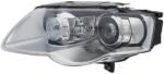 VALEO Far VALEO 043625 (043625) - fixbox
