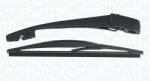 Magneti Marelli Set stergatoare, curatare parbriz MAGNETI MARELLI 000723180177 (000723180177) - fixbox