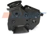AUGER Incuietoare usa, cabina soferului AUGER 68662 (68662)