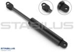 STABILUS Amortizor portbagaj STABILUS 7226BT (7226BT)