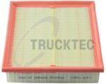 Trucktec Automotive Filtru aer habitaclu / polen TRUCKTEC AUTOMOTIVE 03.59. 001 (03.59.001)