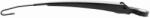 VAICO Brat stergator, parbriz VAICO V10-6401 (V10-6401)