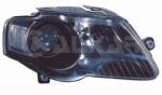 ALKAR Far ALKAR 2762118 (2762118) - fixbox