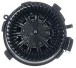 MAHLE Ventilator, habitaclu MAHLE AB 67 000P (AB 67 000P)