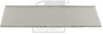 Febi Bilstein Filtru, aer habitaclu / polen FEBI BILSTEIN 31321 (31321)