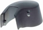 VAICO Capac, brat stergator parbriz VAICO V10-7546 (V10-7546)