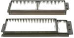 Bosch Filtru habitaclu BOSCH 1 987 432 163 (1 987 432 163) - fixbox