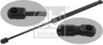 Febi Bilstein Amortizor portbagaj FEBI BILSTEIN 31677 (31677) - fixbox