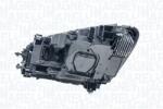 Magneti Marelli Far MAGNETI MARELLI 711451000385 (711451000385)