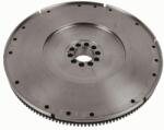 SACHS Volanta SACHS 3421 601 044 (3421 601 044) - fixbox