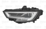 VALEO Far VALEO 046826 (046826)