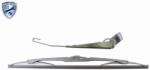 VAICO Set stergatoare, curatare parbriz VAICO V20-2919 (V20-2919)