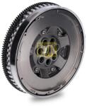 LUK Volanta LUK 415 0383 10 (415 0383 10)