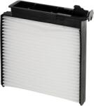 Original Renault Filtru aer habitaclu / polen ORIGINAL RENAULT 27 27 721 32R (27 27 721 32R)