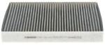 Bosch Filtru habitaclu cu carbon activ BOSCH 1 987 432 549 (1 987 432 549)