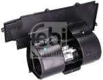 Febi Bilstein Ventilator, habitaclu FEBI BILSTEIN 197913 (197913)