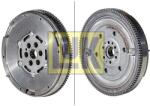LUK Volanta LUK 415 0537 11 (415 0537 11)