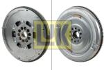 LUK Volanta LUK 415 0360 10 (415 0360 10)