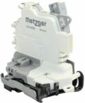 METZGER Incuietoare usa METZGER 2314022 (2314022)